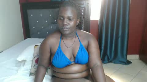 Snapshot of brightebony chatting on 27, 1, 2025 Bright online show from 27, 1, 2025