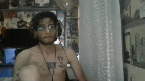 Snapshot of brighteyes3137 chatting on 22, 5, 2026 brighteyes3137 online show from 22, 5, 2026