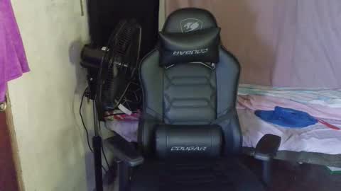 Snapshot of brightofyourlife chatting on 21, 2, 2026 lynn online show from 21, 2, 2026