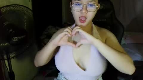 Snapshot of brightofyourlife chatting on 21, 2, 2026 lynn online show from 21, 2, 2026