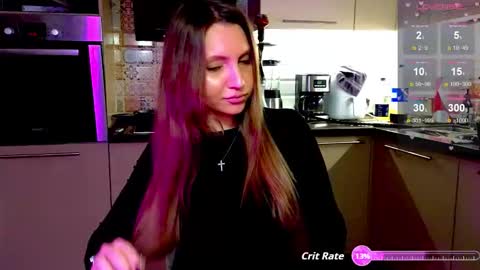 Snapshot of brightsstar chatting on 28, 2, 2026 Mitty online show from 28, 2, 2026