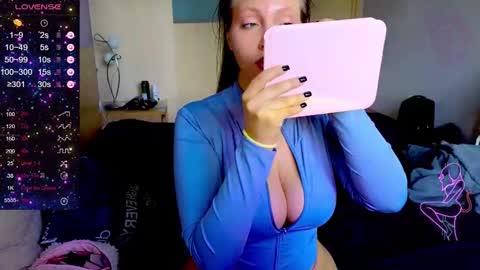 Mitty online show from 24, 5, 2026