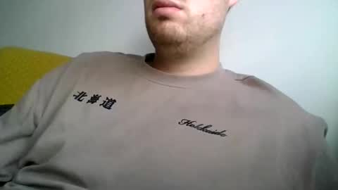 DevonLad online show from 9, 9, 2025