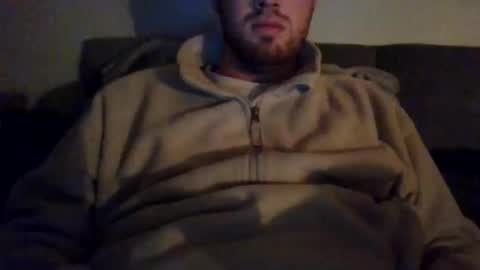 Snapshot of brighxn52 chatting on 23, 3, 2026 DevonLad online show from 23, 3, 2026