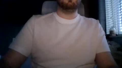 Snapshot of brighxn52 chatting on 25, 3, 2026 DevonLad online show from 25, 3, 2026