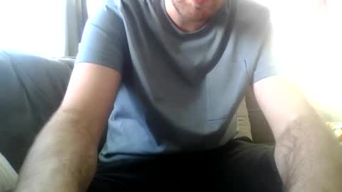 Snapshot of brighxn52 chatting on 8, 4, 2026 DevonLad online show from 8, 4, 2026
