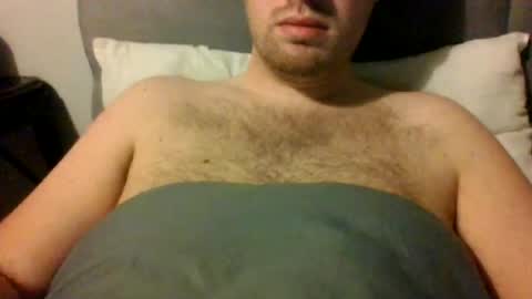 Snapshot of brighxn52 chatting on 5, 7, 2026 DevonLad online show from 5, 7, 2026