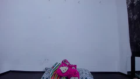 Snapshot of brigith05 chatting on 14, 2, 2025 Brigith online show from 14, 2, 2025