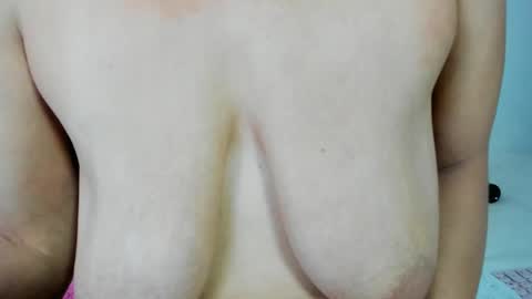 Snapshot of brigith05 chatting on 9, 3, 2025 Brigith online show from 9, 3, 2025