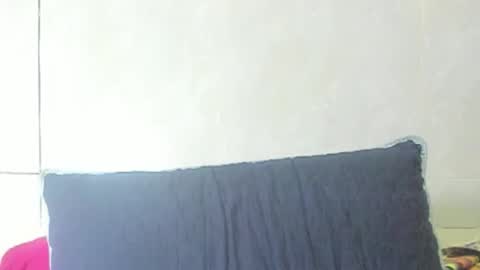 Brigith online show from 30, 11, 2025