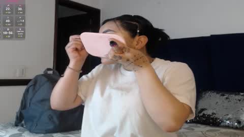 Brigith online show from 4, 12, 2025