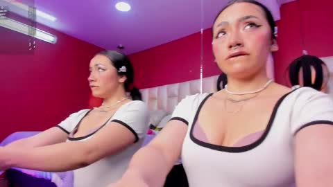 Brigith online show from 17, 2, 2026