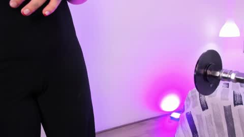 Brigith online show from 31, 3, 2026