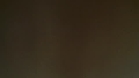 brigittebia777 online show from 20, 10, 2025