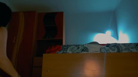 brigittebia777 online show from 23, 11, 2025