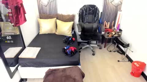 BRIGITTE online show from 23, 1, 2025