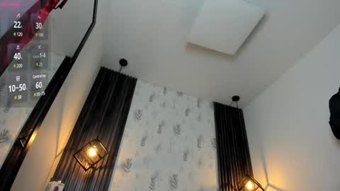 BRIGITTE online show from 29, 1, 2025