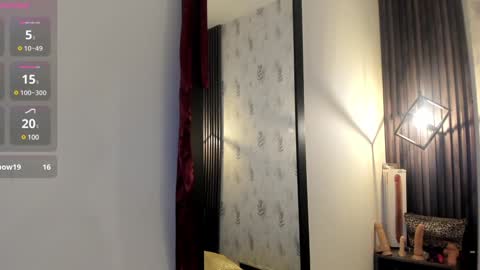 BRIGITTE online show from 4, 2, 2025