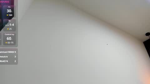 BRIGITTE online show from 22, 2, 2025