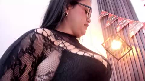 BRIGITTE online show from 20, 9, 2025