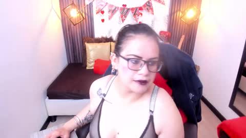 BRIGITTE online show from 30, 9, 2025
