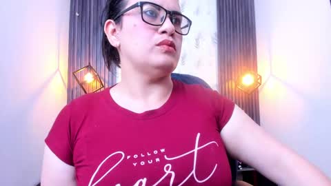 BRIGITTE online show from 3, 10, 2025