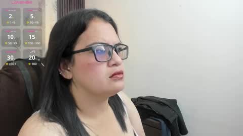 BRIGITTE online show from 18, 12, 2025