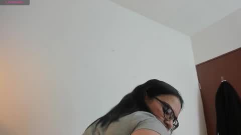 BRIGITTE online show from 10, 2, 2026