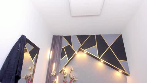 BRIGITTE online show from 14, 4, 2026