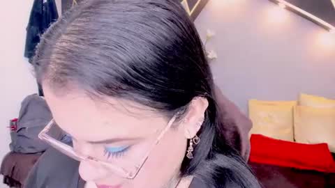Snapshot of brigittemiller chatting on 30, 6, 2026 BRIGITTE online show from 30, 6, 2026
