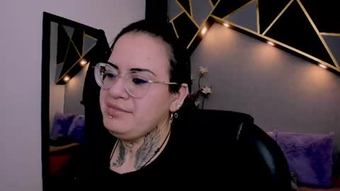 Snapshot of brigittemiller chatting on 2, 7, 2026 BRIGITTE online show from 2, 7, 2026