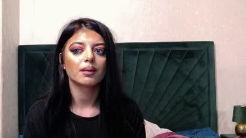 Snapshot of brigitteris chatting on 8, 7, 2026 Brigitte online show from 8, 7, 2026