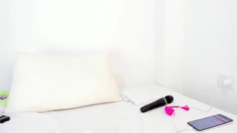 BrigitteWright online show from 14, 12, 2025