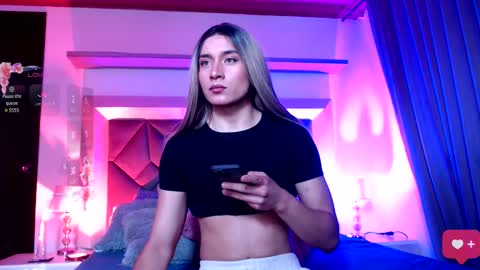 Snapshot of brihanna19 chatting on 28, 2, 2026 Brihanna online show from 28, 2, 2026