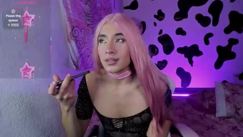 bri online show from 26, 9, 2025