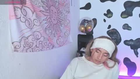 bri online show from 18, 12, 2025