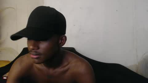 bhrian online show from 18, 2, 2026