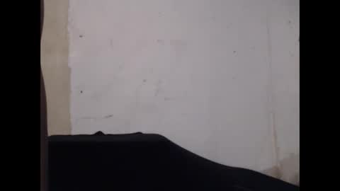 bhrian online show from 19, 2, 2026