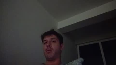 brii0000 online show from 2, 11, 2025