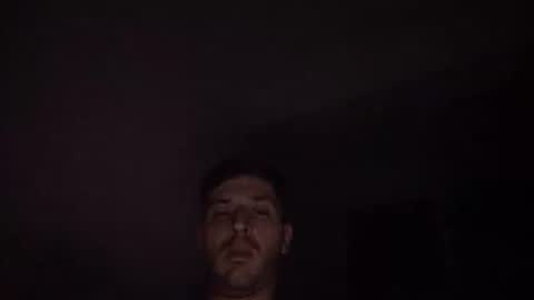 brii0000 online show from 4, 11, 2025