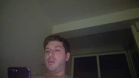 brii0000 online show from 24, 2, 2026