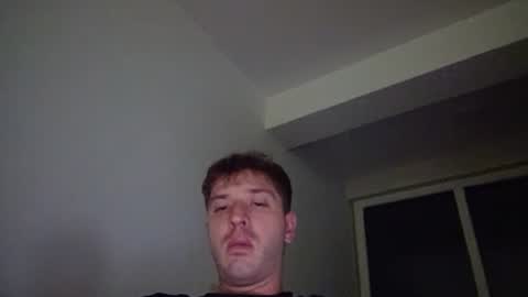 brii00000 online show from 11, 11, 2025