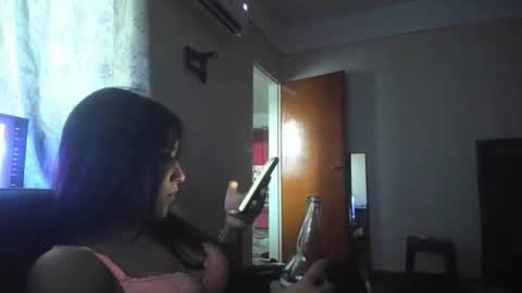 briilliiitosss online show from 25, 2, 2026