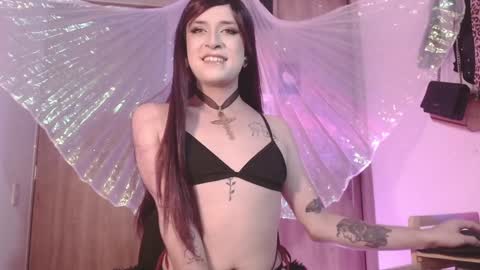 Snapshot of brillamettal chatting on 23, 12, 2024 Brilla Mettal online show from 23, 12, 2024