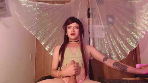 Snapshot of brillamettal chatting on 16, 1, 2025 Brilla Mettal online show from 16, 1, 2025