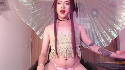 Snapshot of brillamettal chatting on 16, 1, 2025 Brilla Mettal online show from 16, 1, 2025