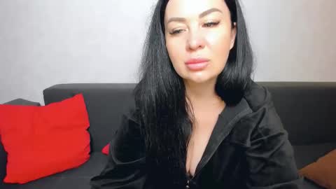 brilliantegirl_ online show from 18, 10, 2025