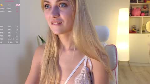 Vi. online show from 17, 1, 2025