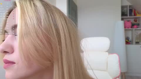 Vi. online show from 4, 2, 2025