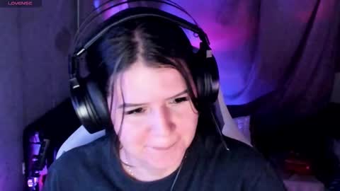 Briana69 online show from 4, 10, 2025